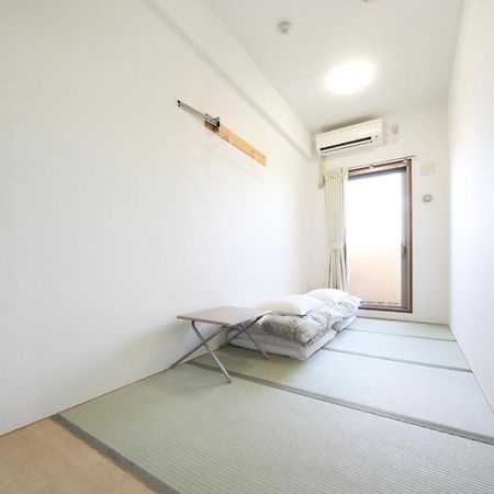 Hotel Accela Τόκιο Εξωτερικό φωτογραφία