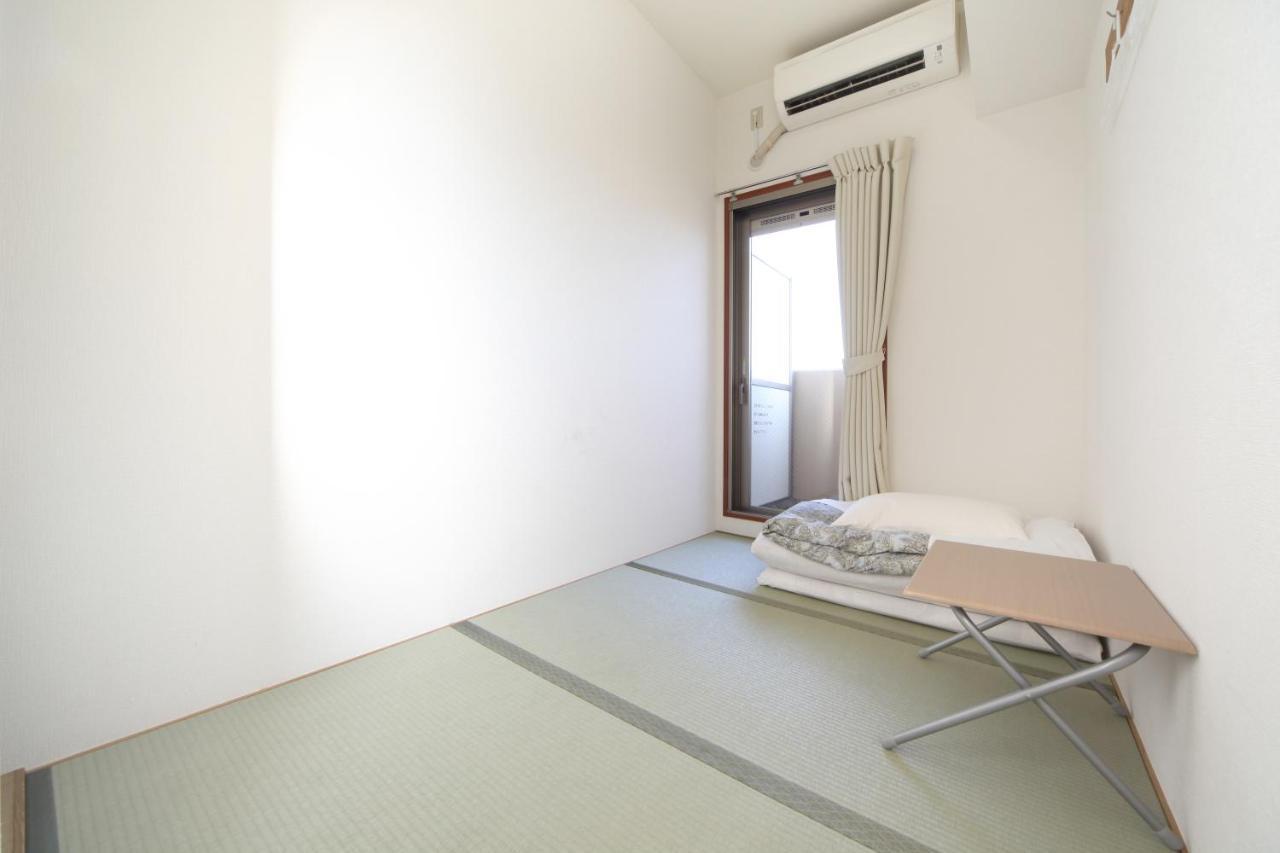 Hotel Accela Τόκιο Εξωτερικό φωτογραφία